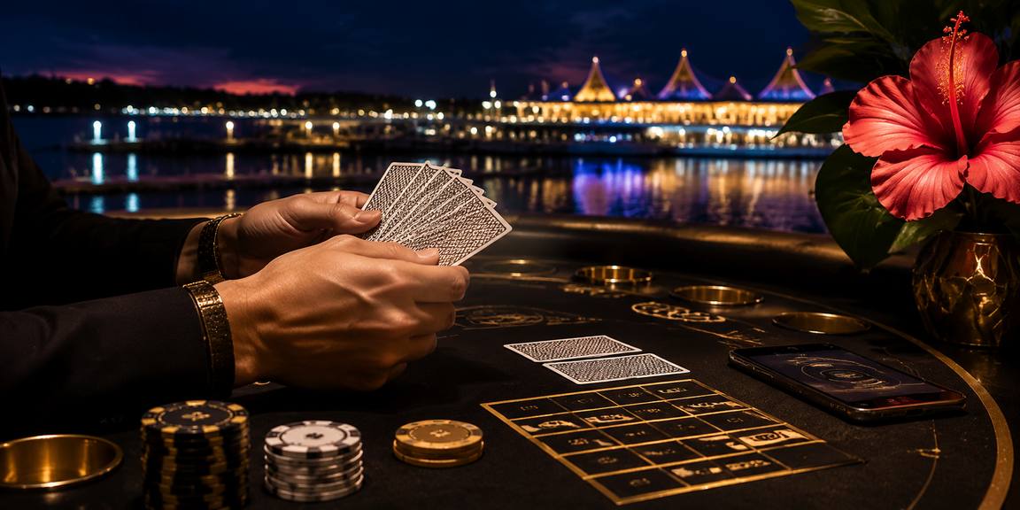 Caishen Wins — Meja Keberuntungan Budaya China di scrply